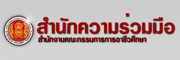 banner-03