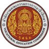 ตารางเรียน นักเรียน นักศึกษา ประจำภาคเรียนที่ 2/2564