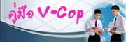 vcopmanal