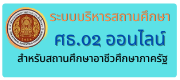 สถาบนคณวฒวชาชพ องคการมหาชน Thailand Professional Qualification Institute Public Organization Be Professional ทนมออาชพ 2