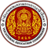ประกาศวิทยาลัยอาชีวศึกษาภูเก็ต เรื่อง กำหนดวันเปิด-ปิดเรียนและลงทะเบียนเรียน ระดับปริญญาตรี หลักสูตรเทคโนโลยีบัณฑิต (ทล.บ.)
