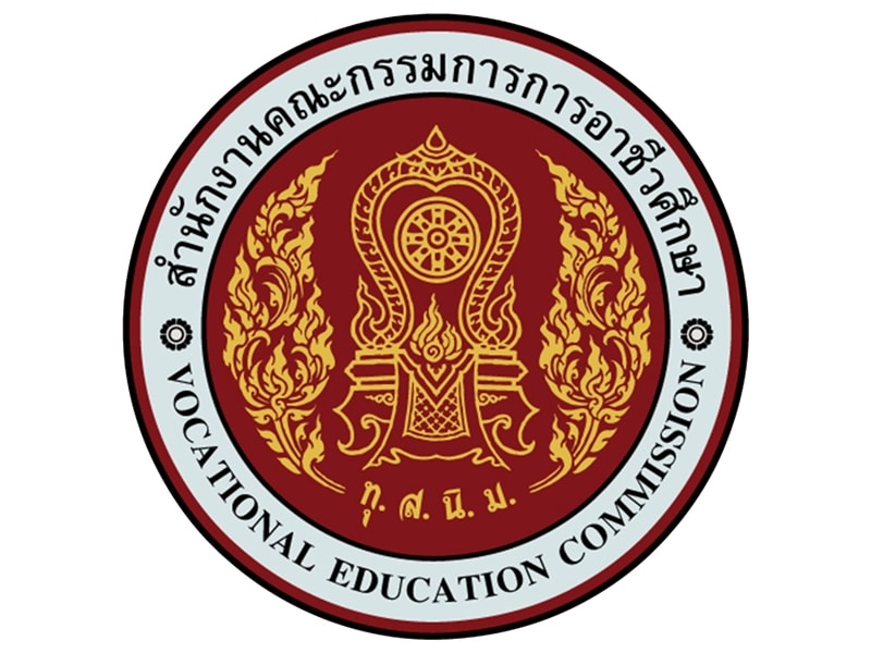 ประกาศวิทยาลัยอาชีวศึกษาภูเก็ต เรื่อง กำหนดการเก็บเงินบำรุงการศึกษา ค่าธรรมเนียมการศึกษา และค่าลงทะเบียนเรียน ระดับปริญญาตรี ภาคเรียนที่ 1 ปีการศึกษา 2566