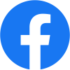 facebook-new-1 facebook-new-1